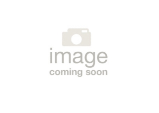  FREEMAN EXECUTIVE SWIVEL TILT CHAIR