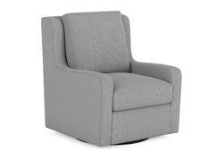 L2682-SG