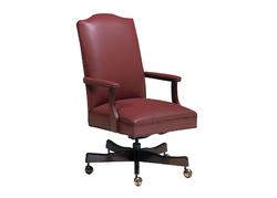 S-507ST