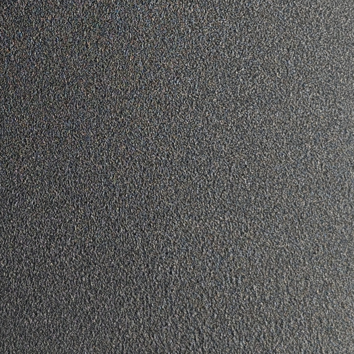 Coal Metallic