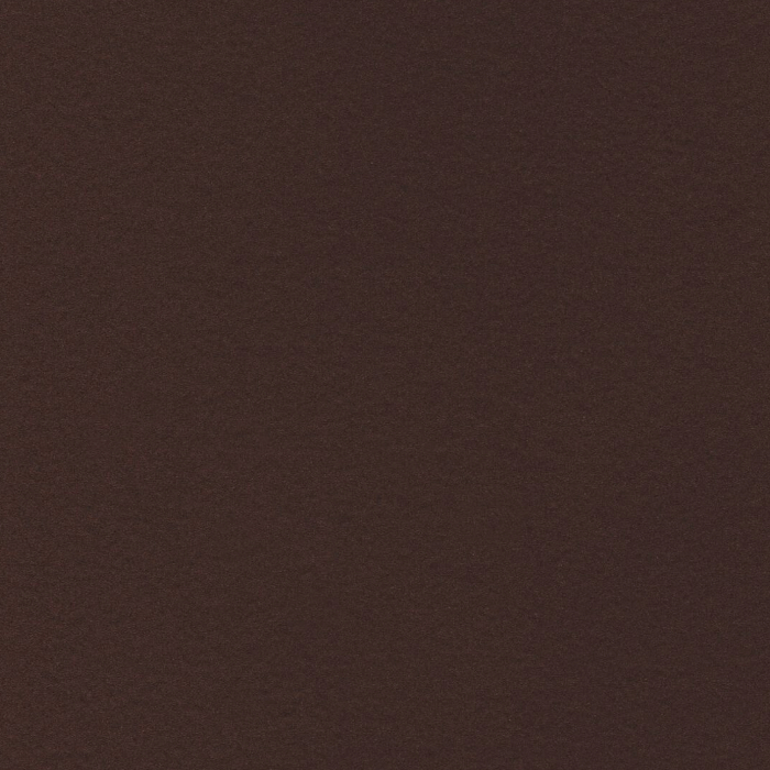 Foca Bronze