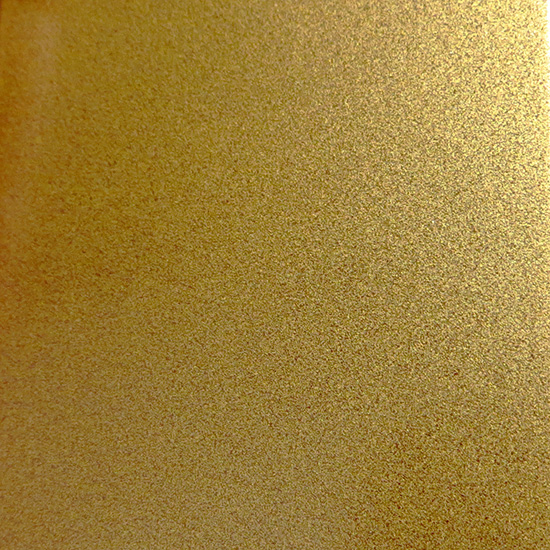 Sun Gold