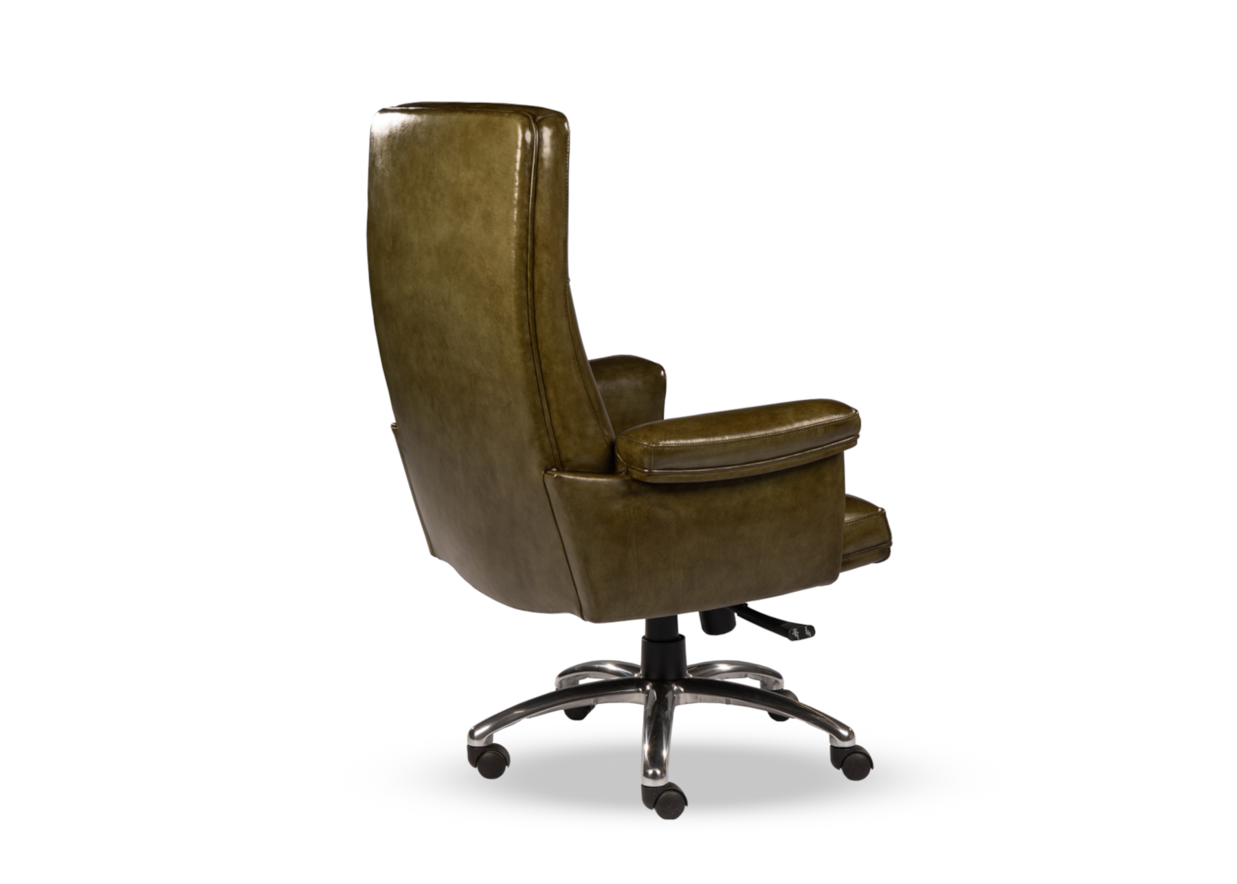 5894-ST-PL-Back-Angle.jpg