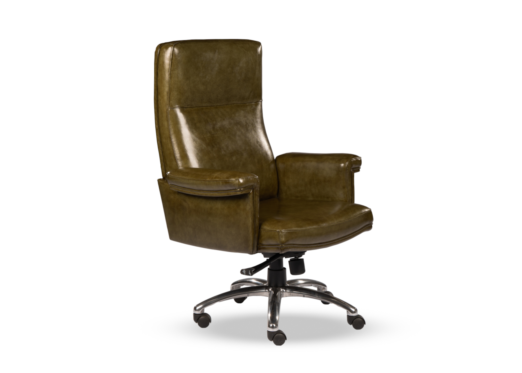 5894-ST-PL-Front-Angle.jpg