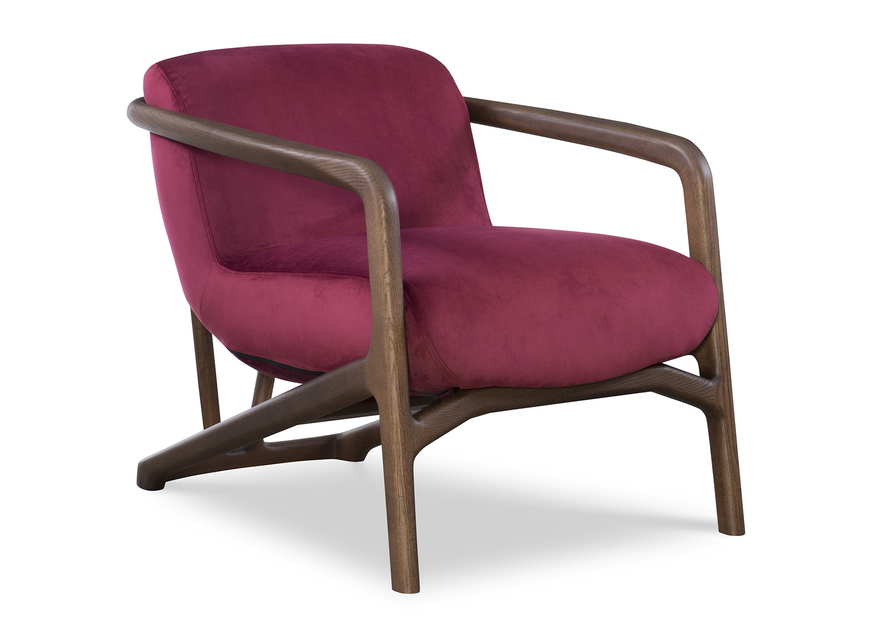 6527-W_Den-Chair-Red-Walnut_HR.jpg