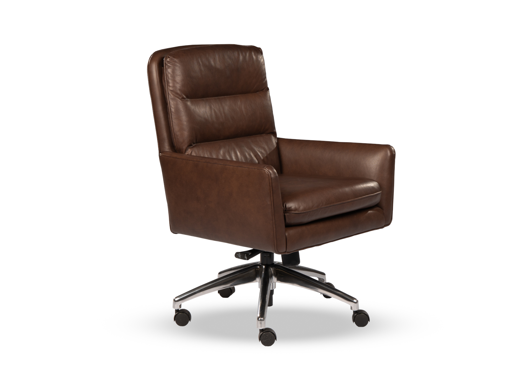 6914-ST-PL-Front-Angle.jpg
