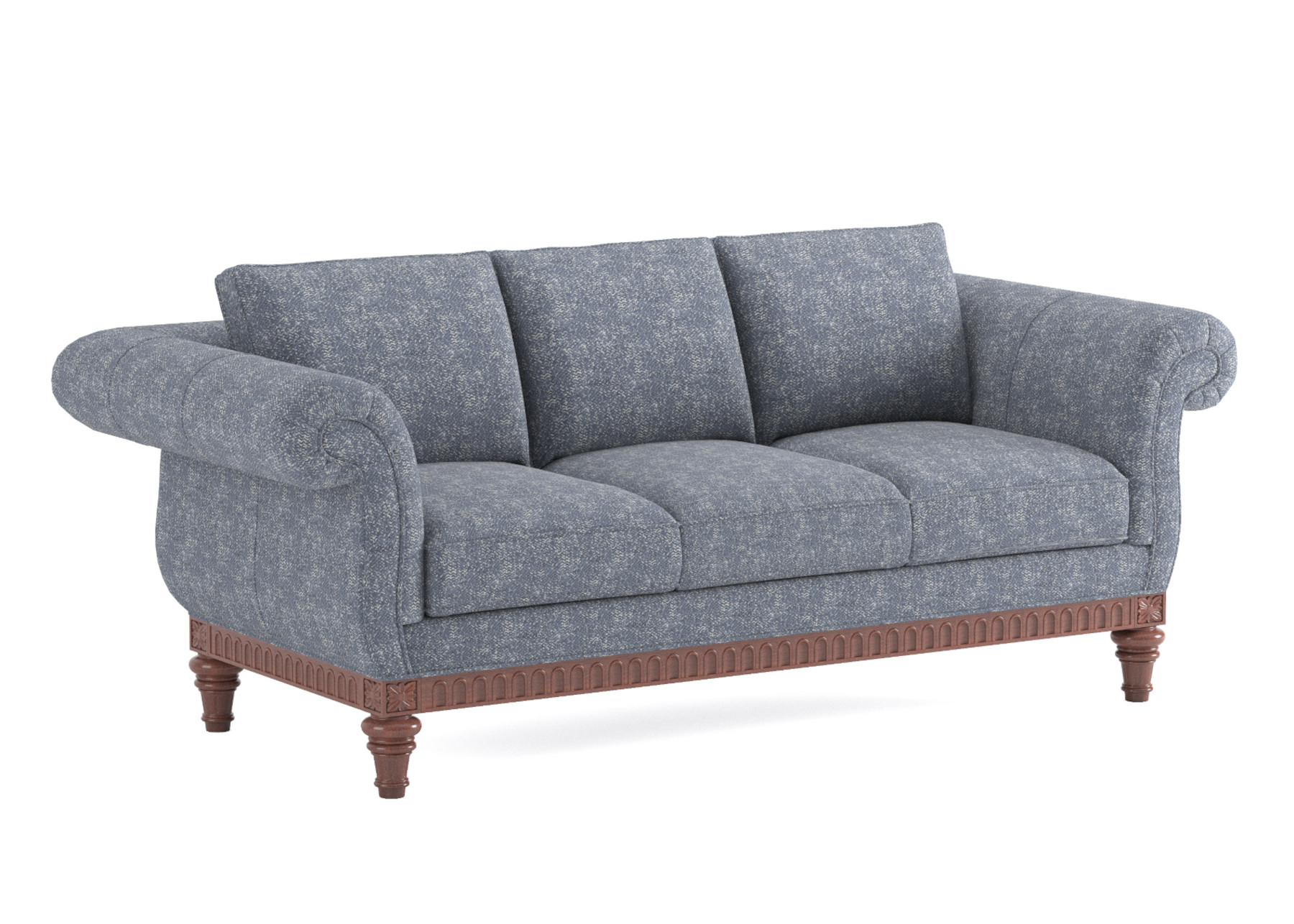 CHANCELLOR-SOFA-1743-2.jpg
