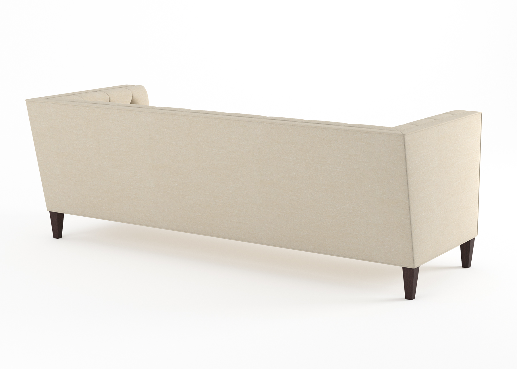 CHESTER-SOFA-6176-86_BACK-ANGLE.jpg