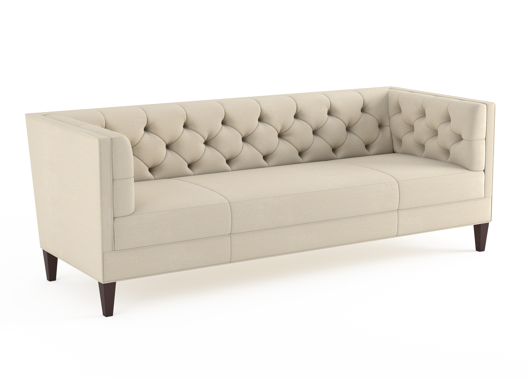 CHESTER-SOFA-6176-86_FRONT-ANGLE.jpg