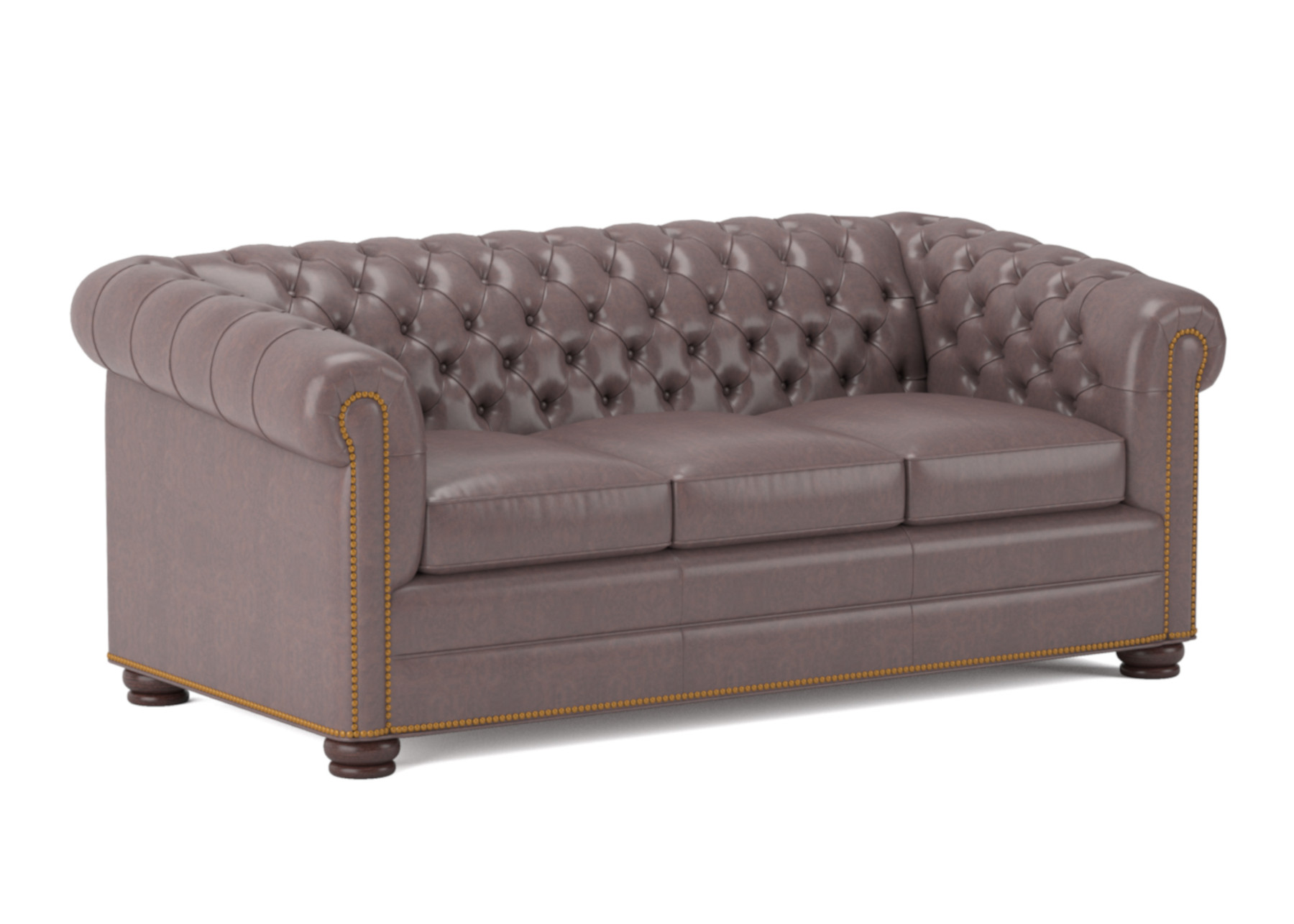 CHESTERFIELD-SOFA-8372-2.jpg