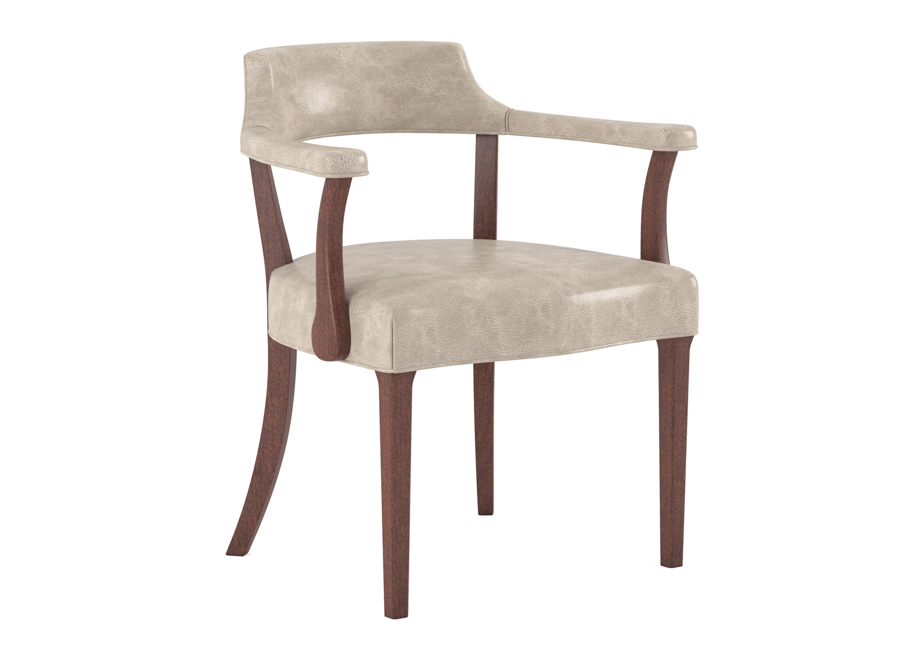 Cabot-Wrenn-Captain-Chair_Front-Angle.jpg