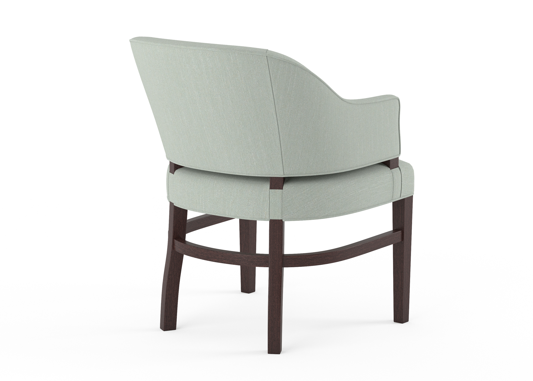 DERBY-CHAIR-S-98_BACK-ANGLE.jpg