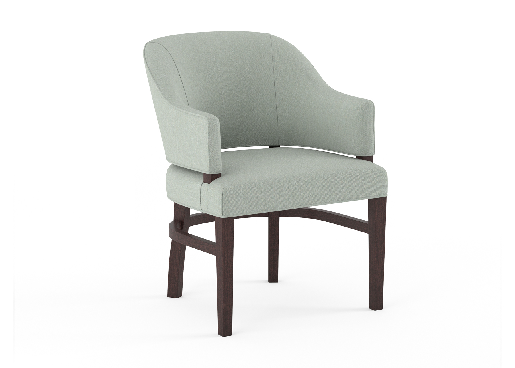 DERBY-CHAIR-S-98_FRONT-ANGLE.jpg