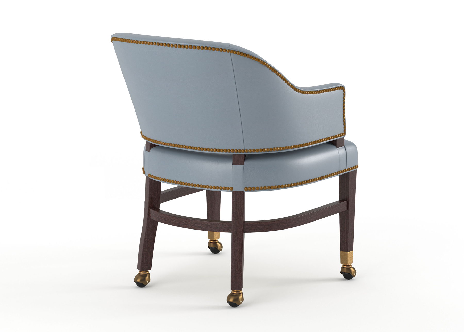 DERBY-CHAIR-W-CASTERS-S-98-4C-momentum-canter-epu-nimbus_back-angle.jpg