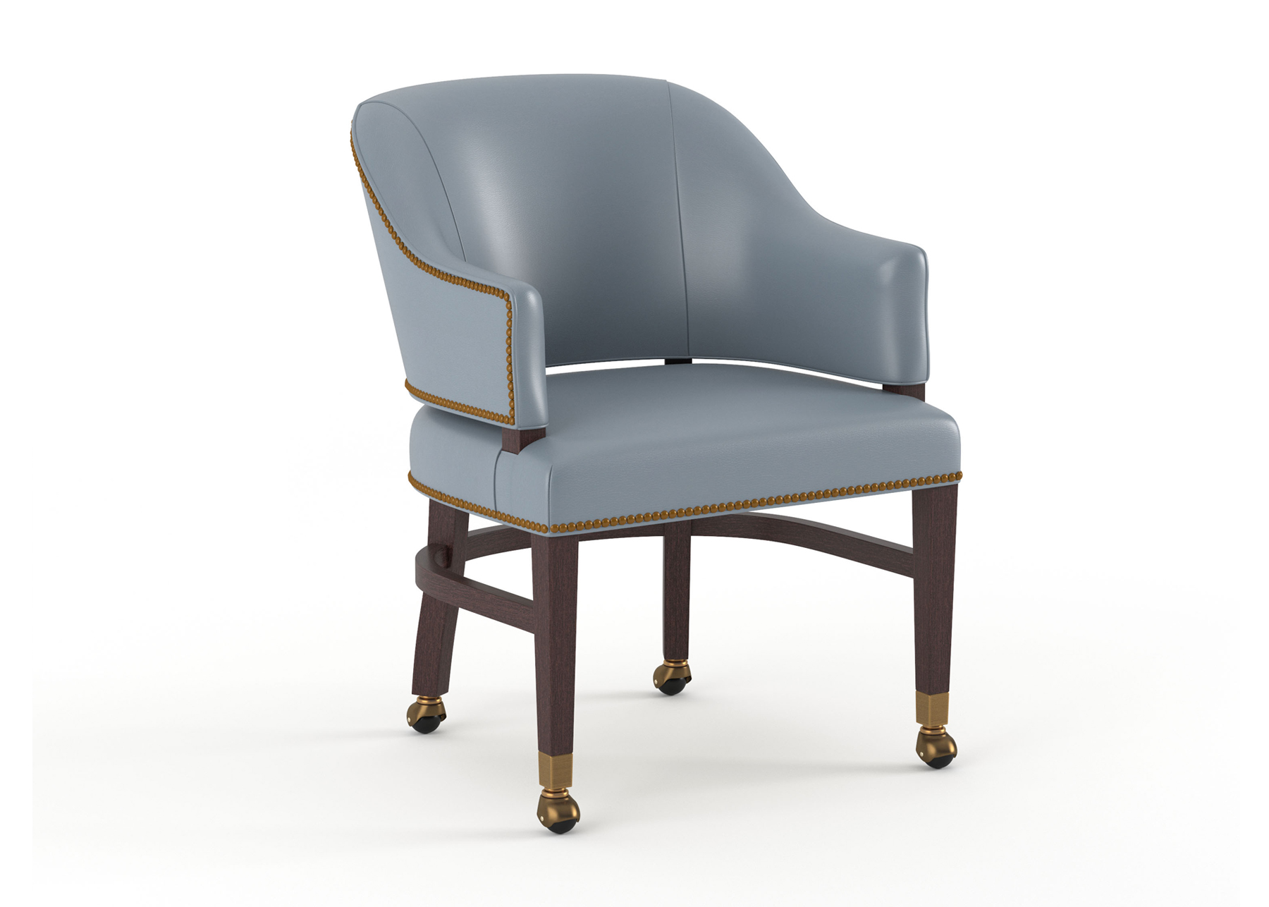 DERBY-CHAIR-W-CASTERS-S-98-4C-momentum-canter-epu-nimbus_front-angle.jpg