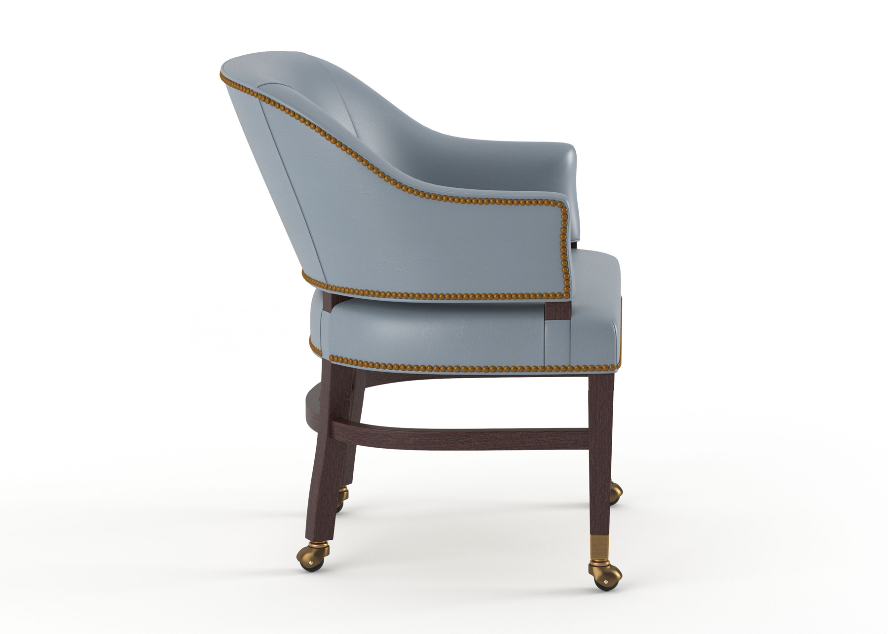 DERBY-CHAIR-W-CASTERS-S-98-4C-momentum-canter-epu-nimbus_side.jpg