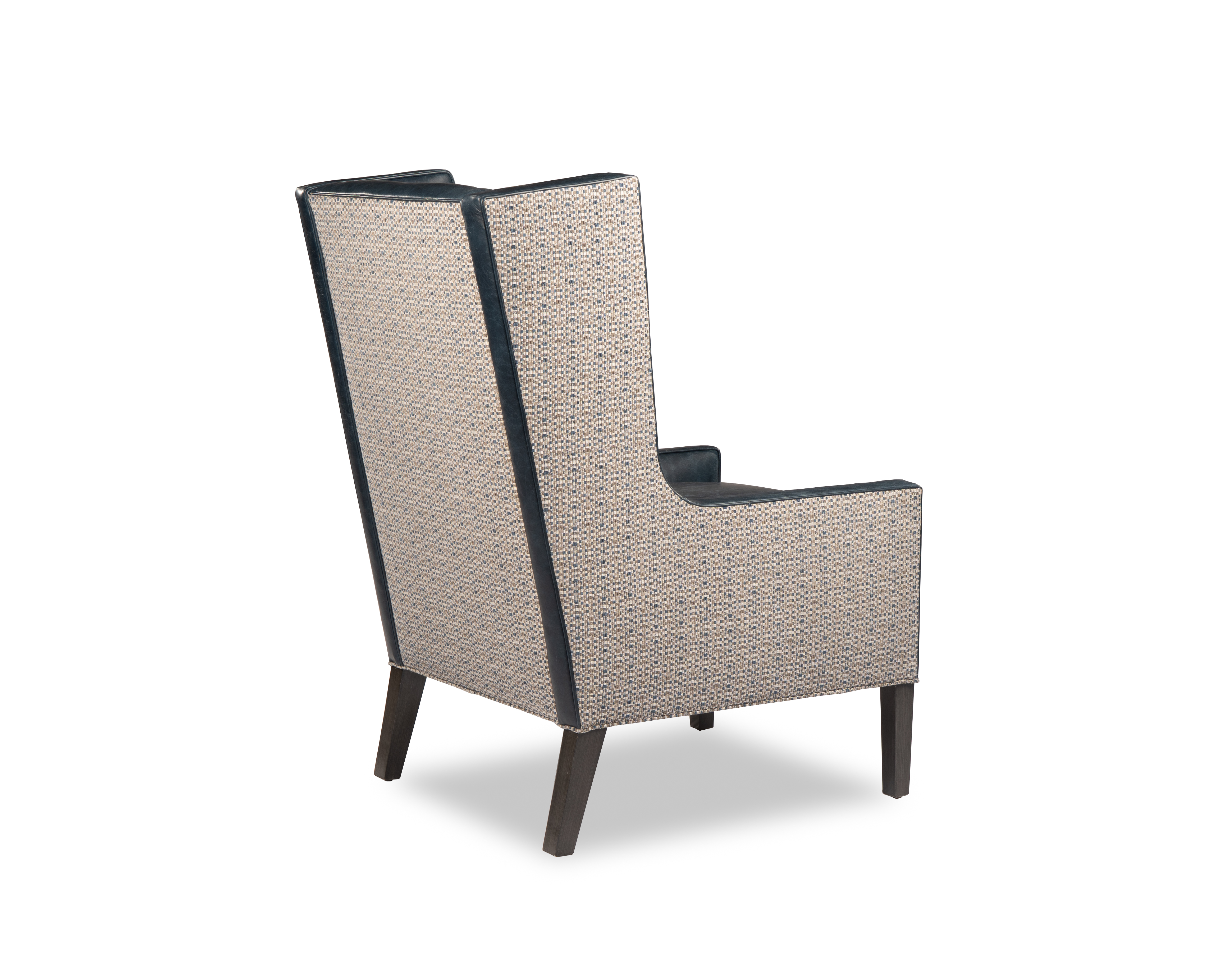 L1151-17-Back-Angle.jpg