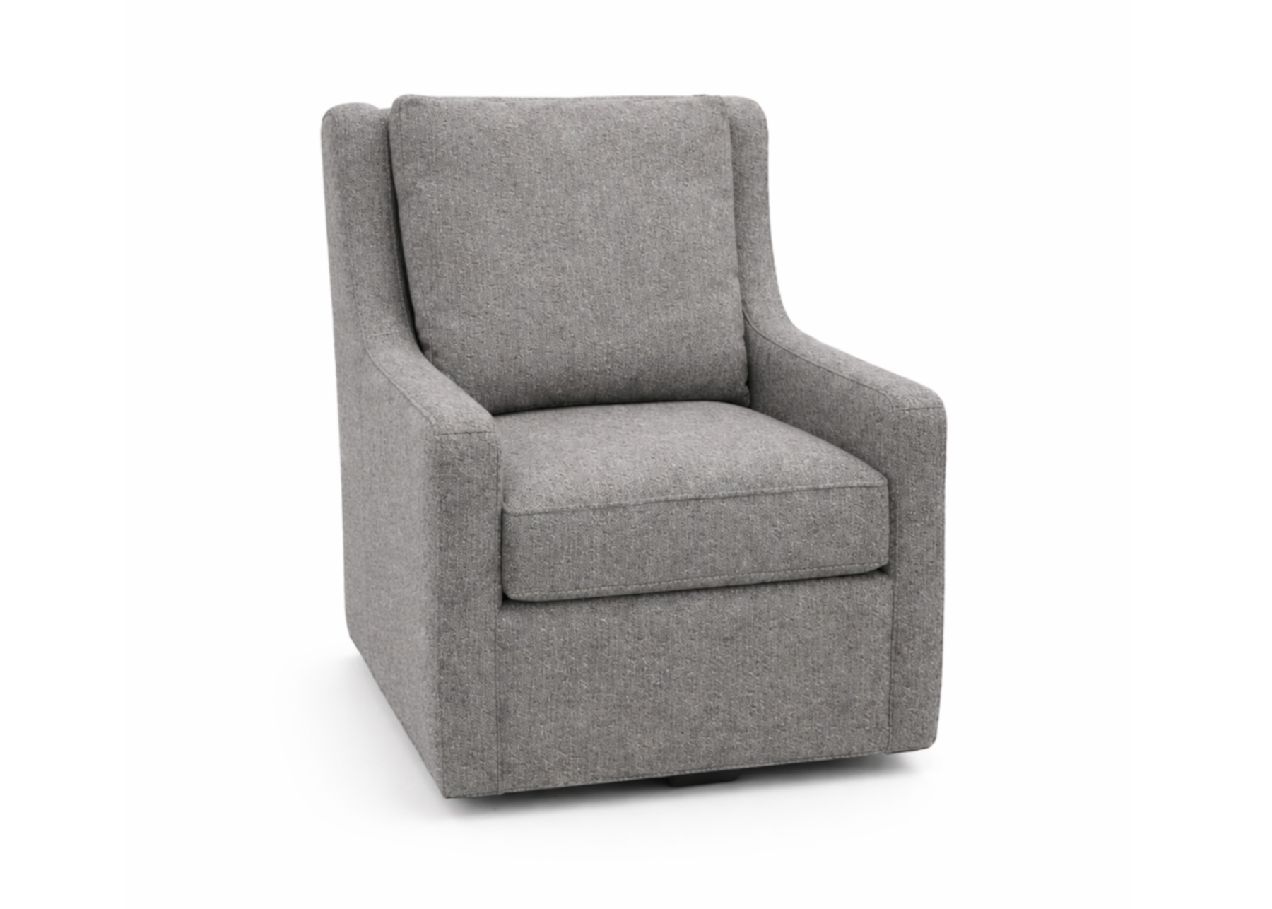 L2682-SG-Front-Angle.jpg