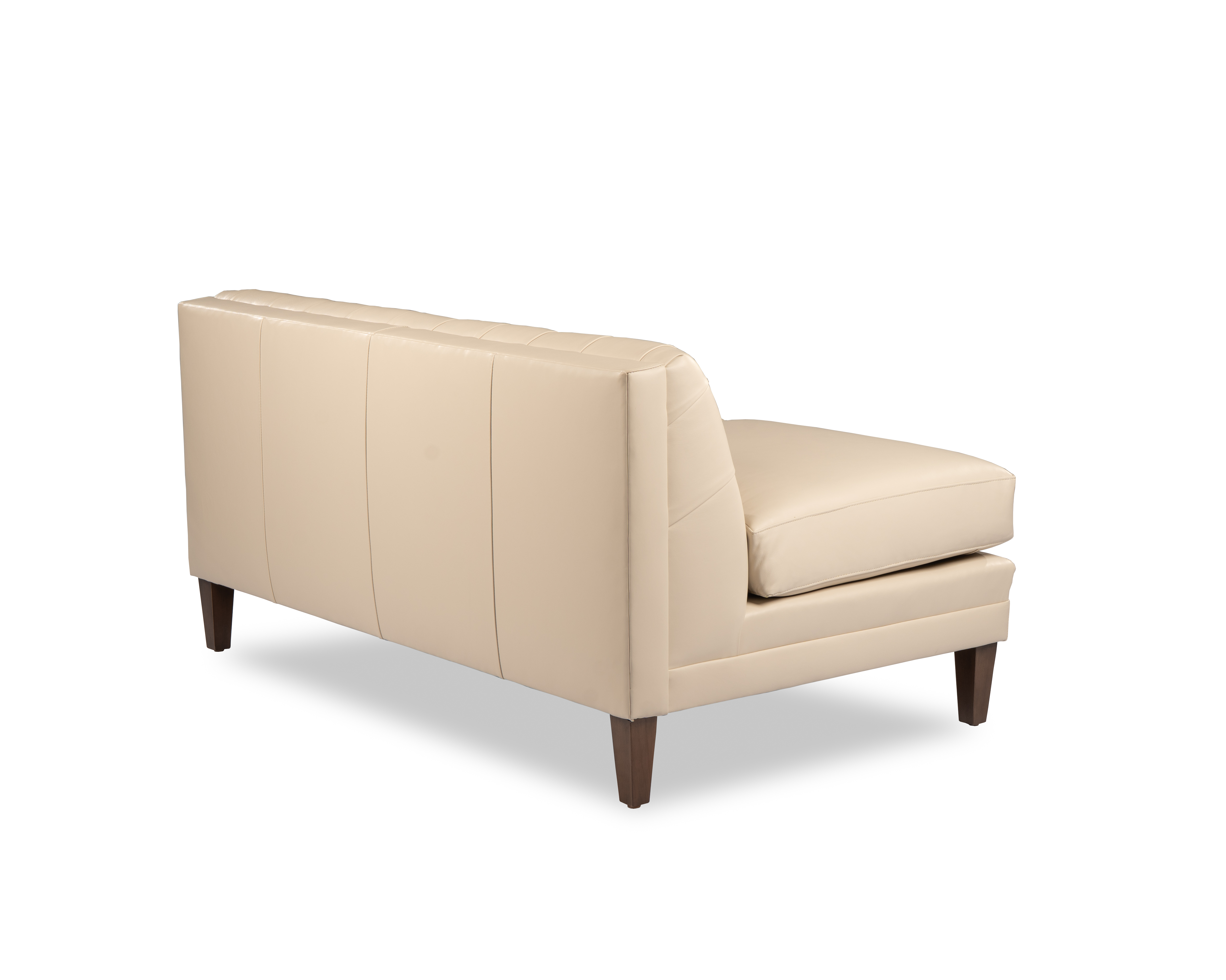 L4170-64RW-Back-Angle.jpg