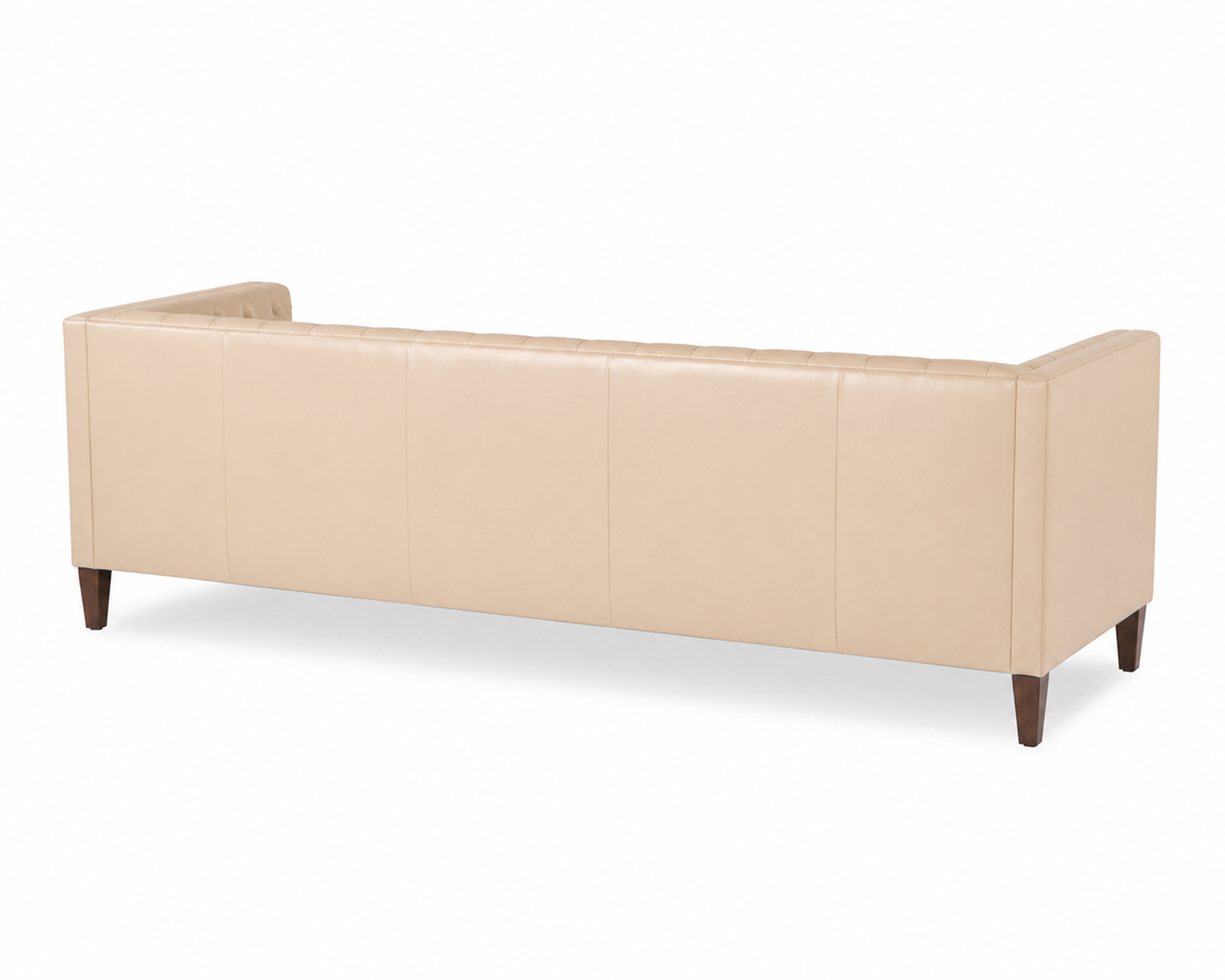 L4170-95-Back-Angle.png