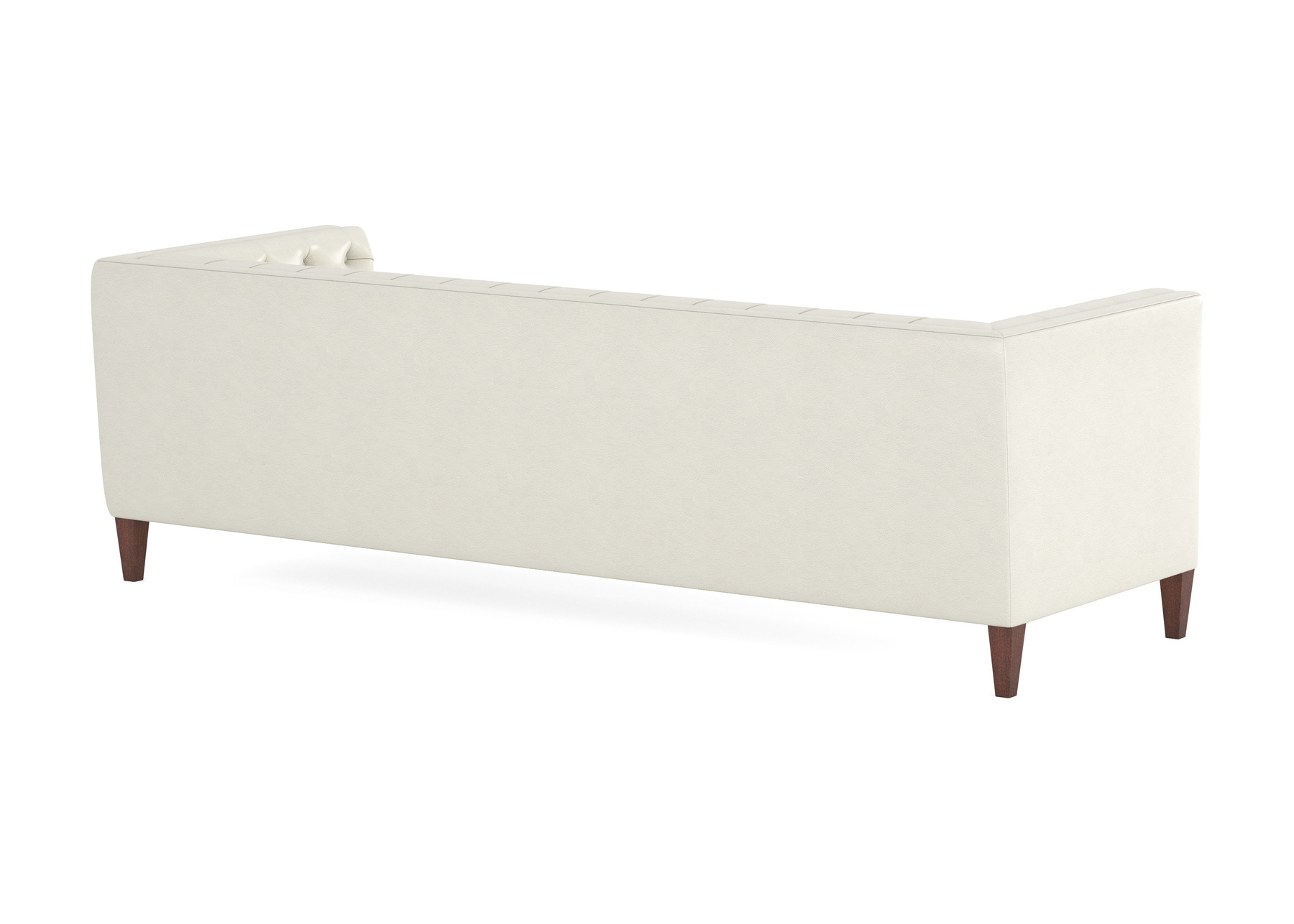 L4170-95_LANGFORD_TUFTED_SOFA_Back_Angle.jpg