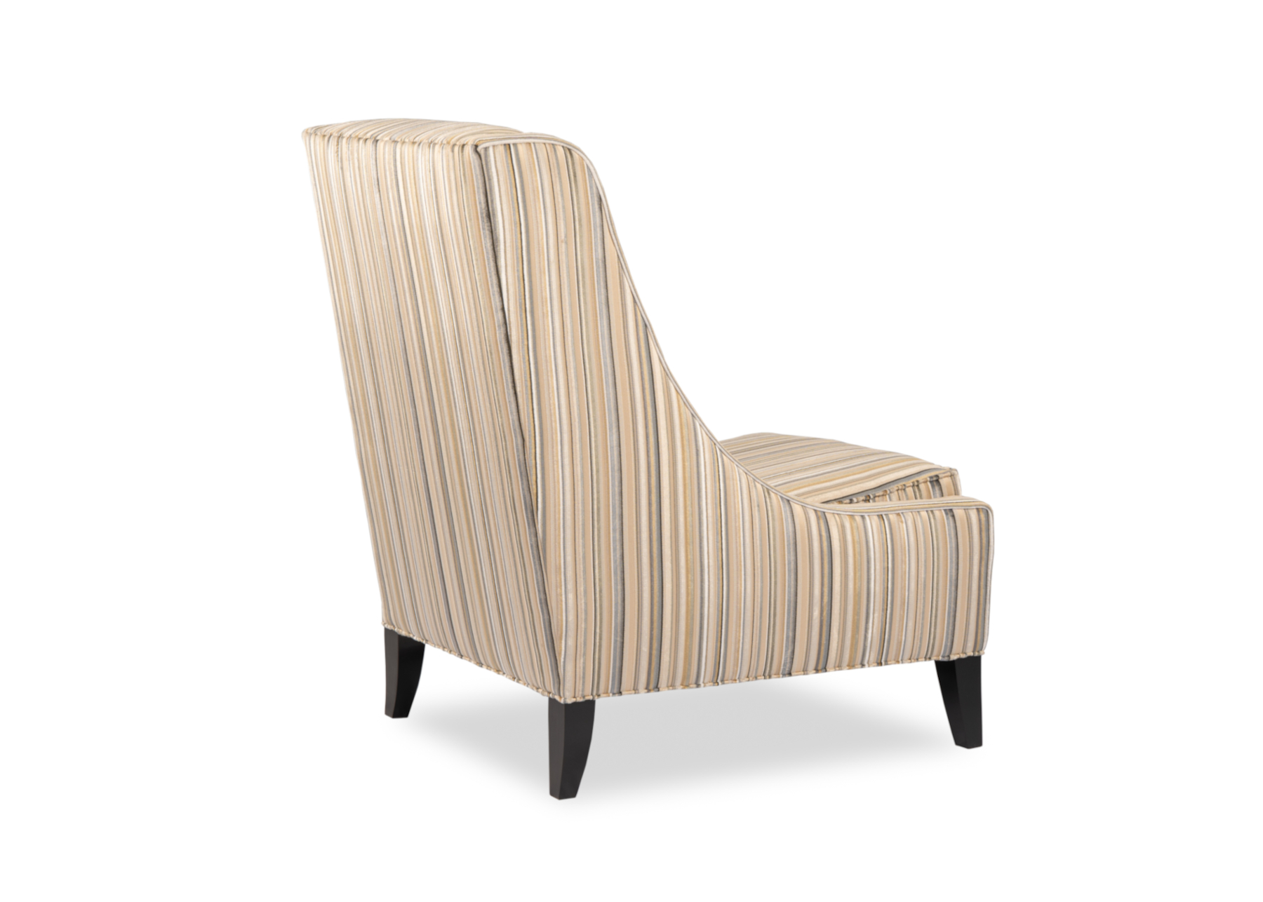 L4302-Back-Angle.jpg