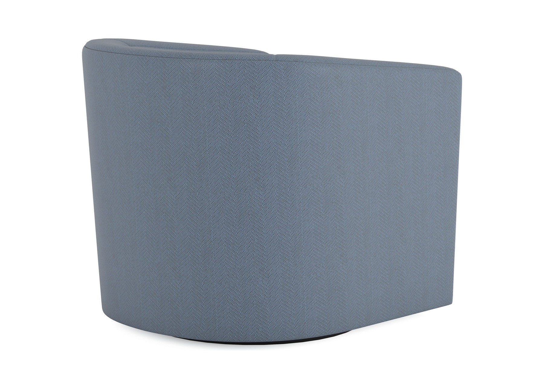 L4612-S_KOVET_SWIVEL_CHAIR_Back_Angle.jpg