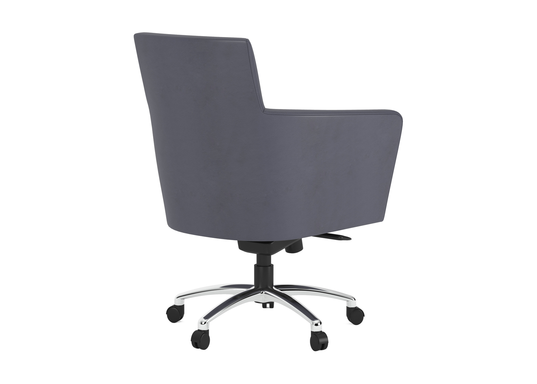 L8213_CARDAN_SWIVEL_CHAIR_Back_angle.jpg