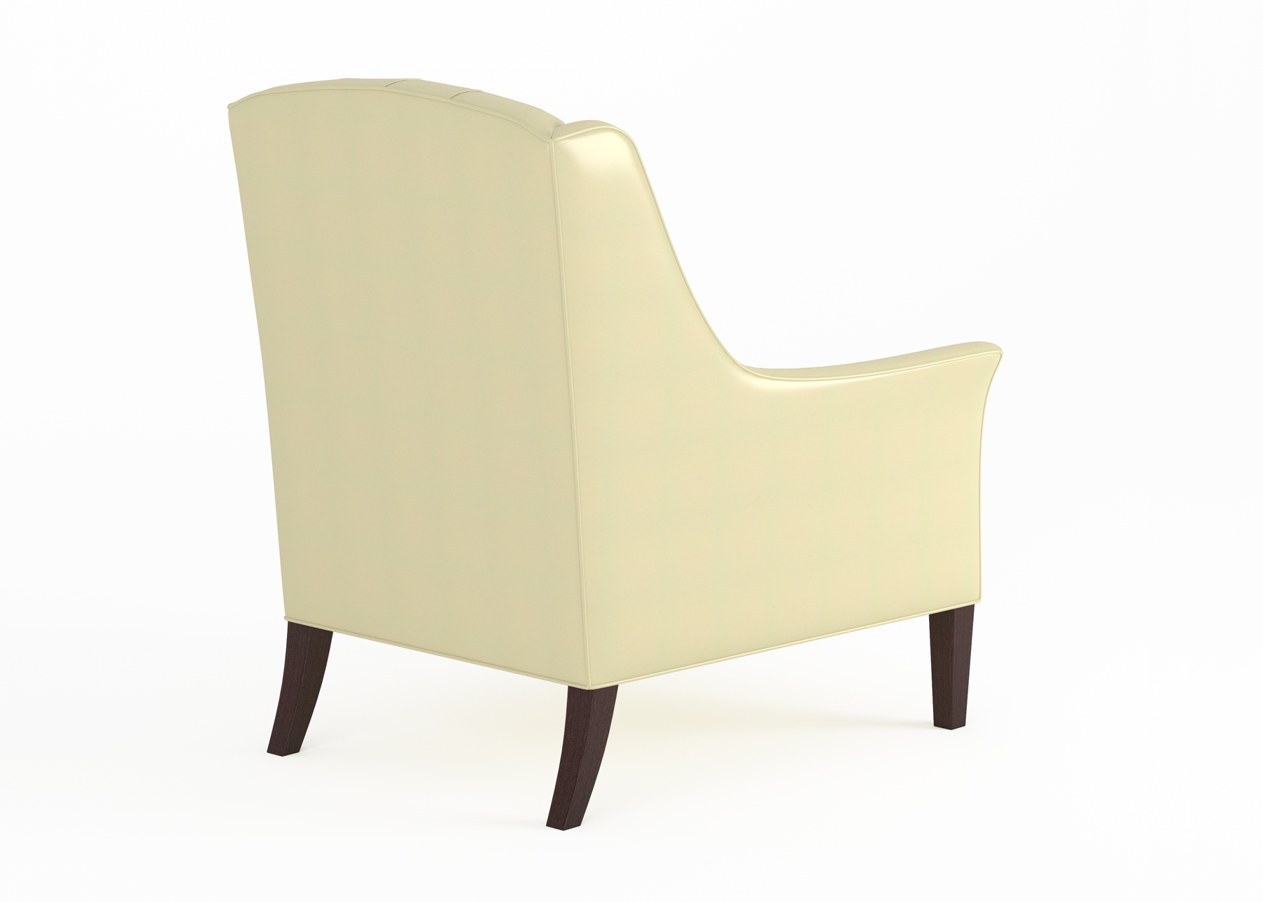 LANEY-TUFTED-CHAIR-5840-1_BACK-ANGLE.jpg