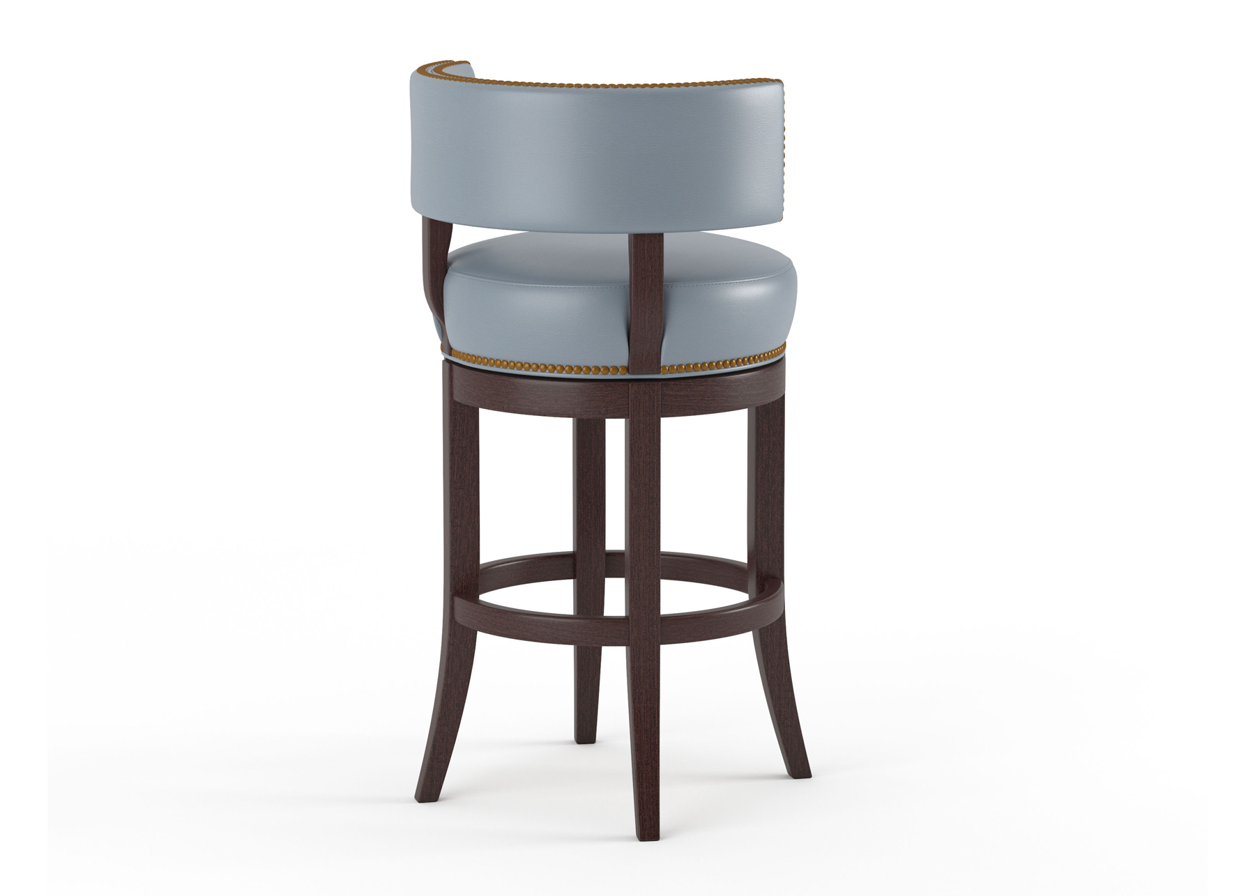 RADIUS-SWIVEL-BAR-STOOL-164-30_celebrity-cv-mineral_back-angle.jpg