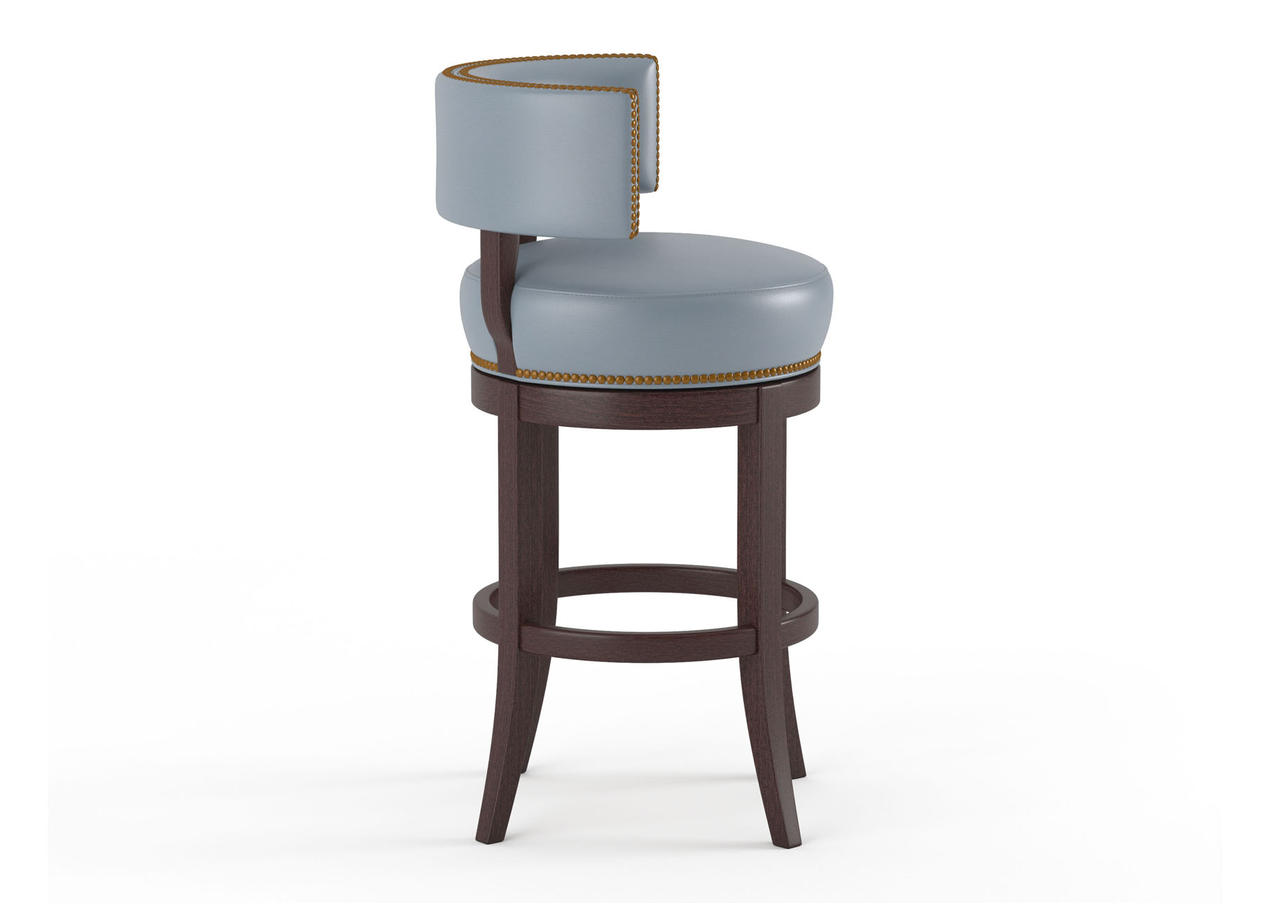 RADIUS-SWIVEL-BAR-STOOL-164-30_celebrity-cv-mineral_side.jpg