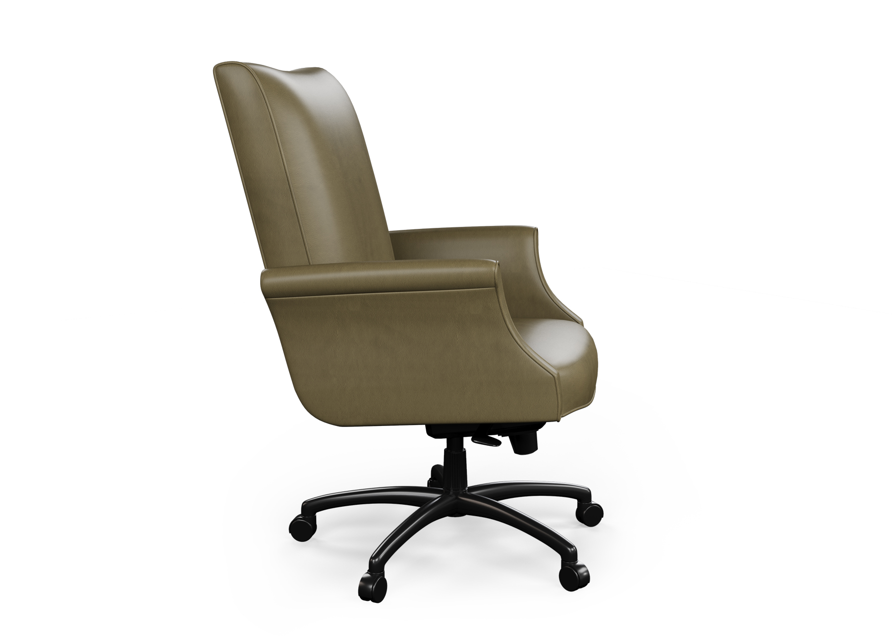 S-1031STG---JADE-HIGH-BACK-SWIVEL-TILT_B.jpg