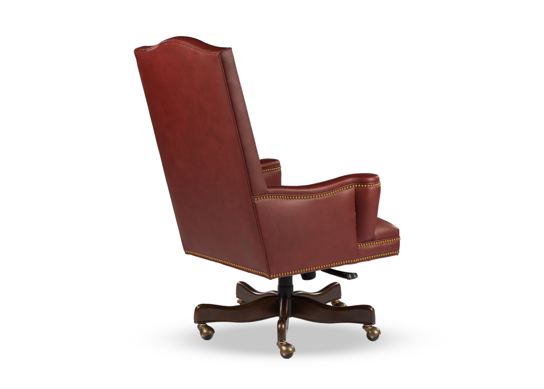 S-1042-STG-Back-Angle.jpg