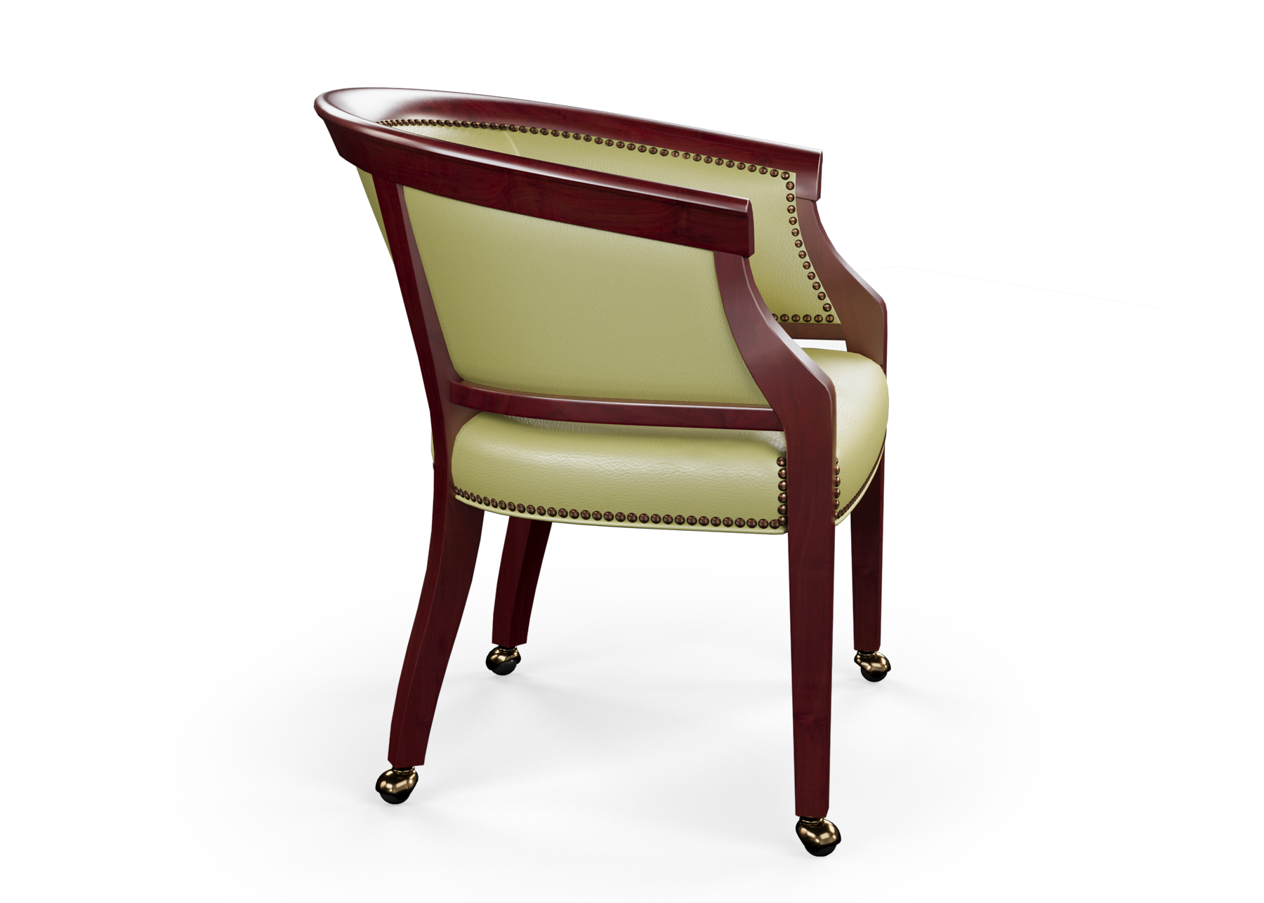 S-110-4C_Dessner-Chair-With-Casters-B.jpg