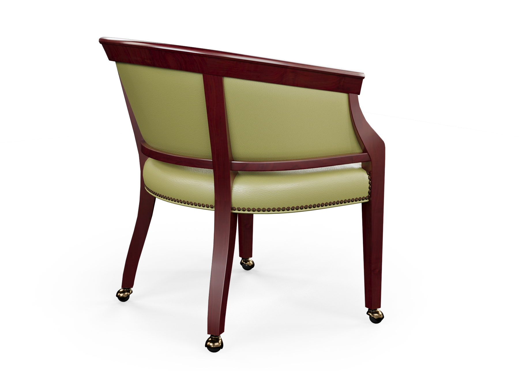 S-110-4C_Dessner-Chair-With-Casters-C.jpg