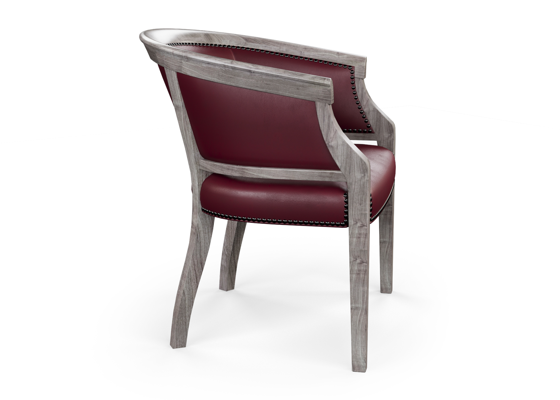 S-110_Dessner-Chair-B.jpg