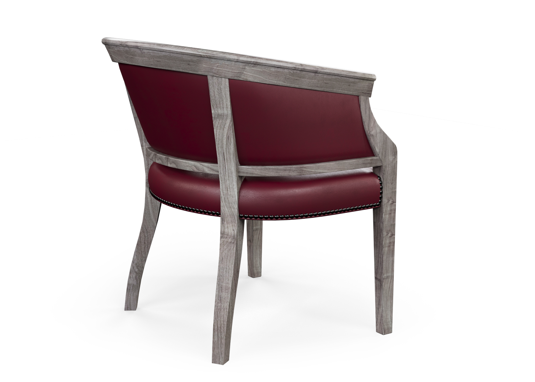 S-110_Dessner-Chair-C.jpg