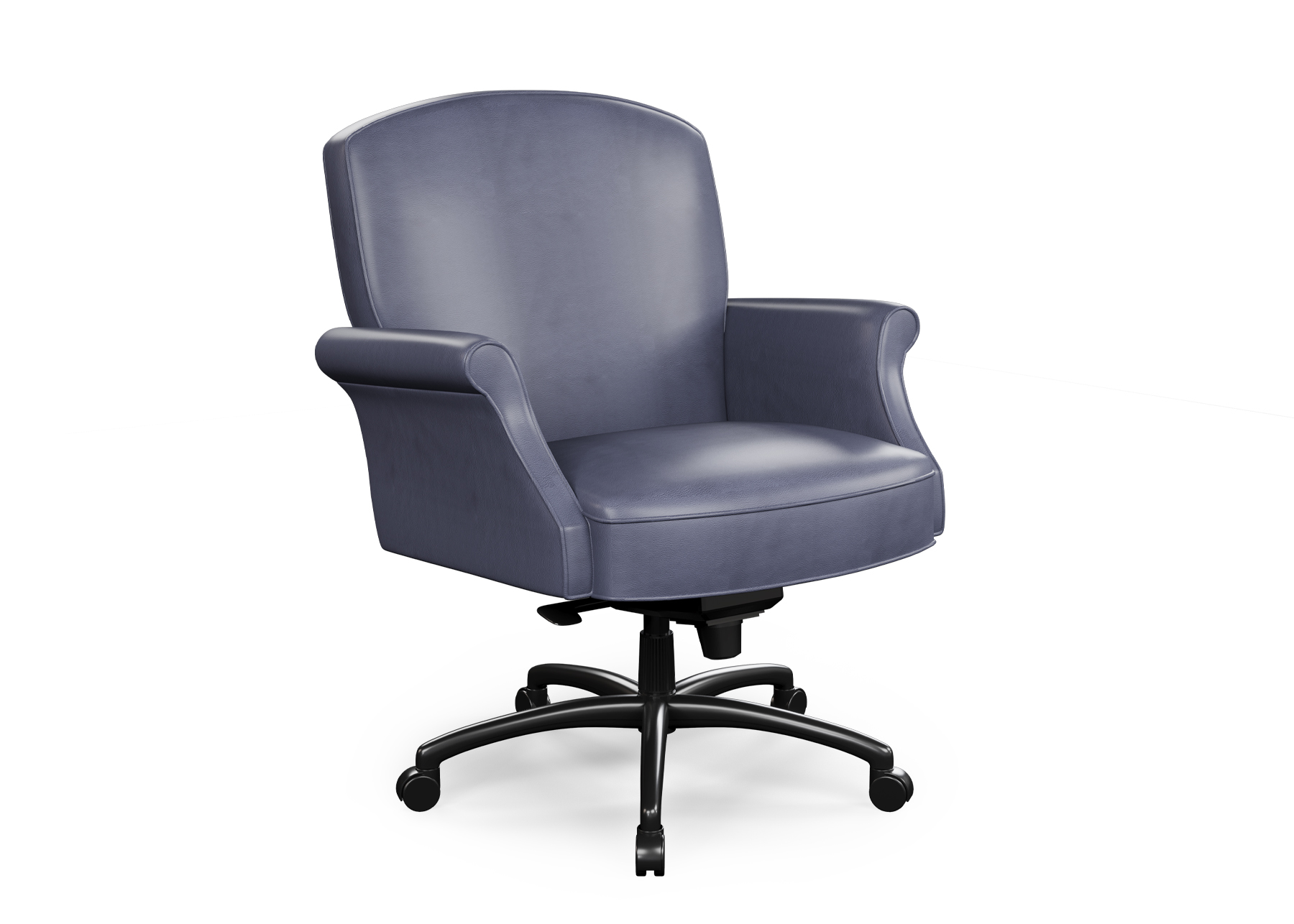 S-1134STG---SOLACE-MID-BACK-SWIVEL-TILT_A.jpg