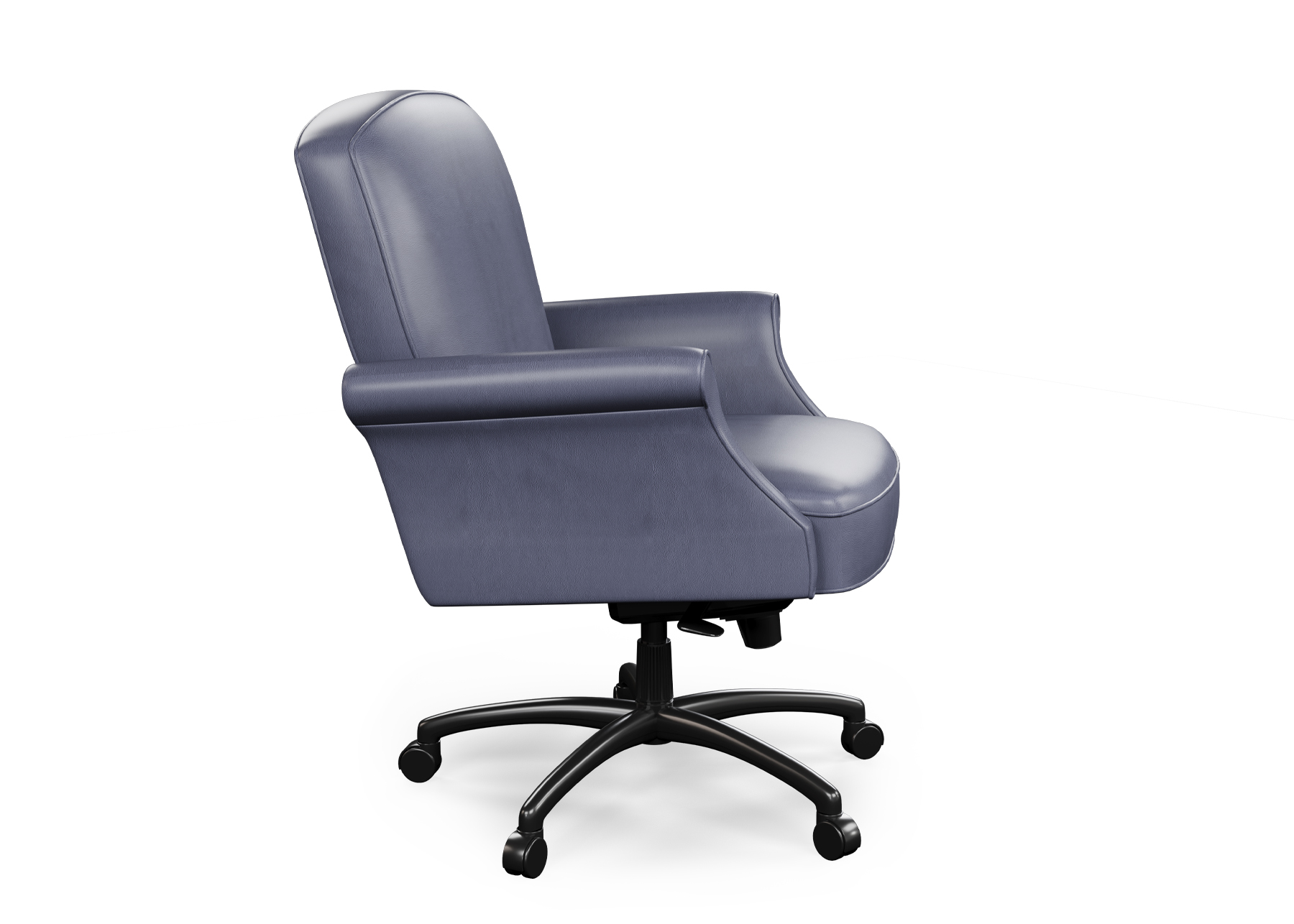 S-1134STG---SOLACE-MID-BACK-SWIVEL-TILT_B.jpg