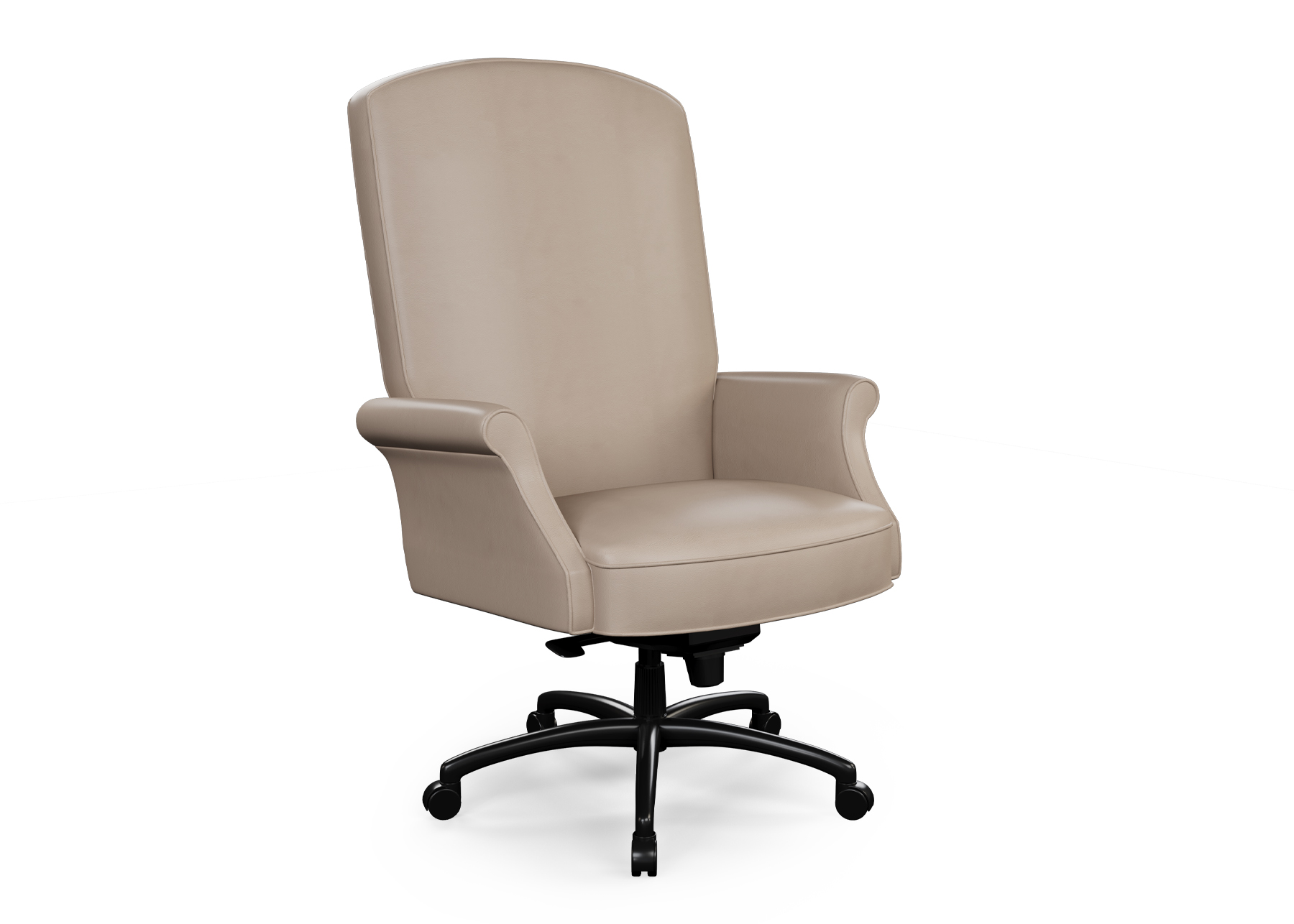 S-1135STG---SOLACE-HIGH-BACK-SWIVEL-TILT_A.jpg