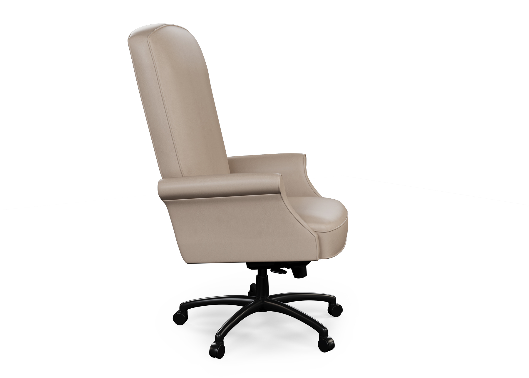 S-1135STG---SOLACE-HIGH-BACK-SWIVEL-TILT_B.jpg