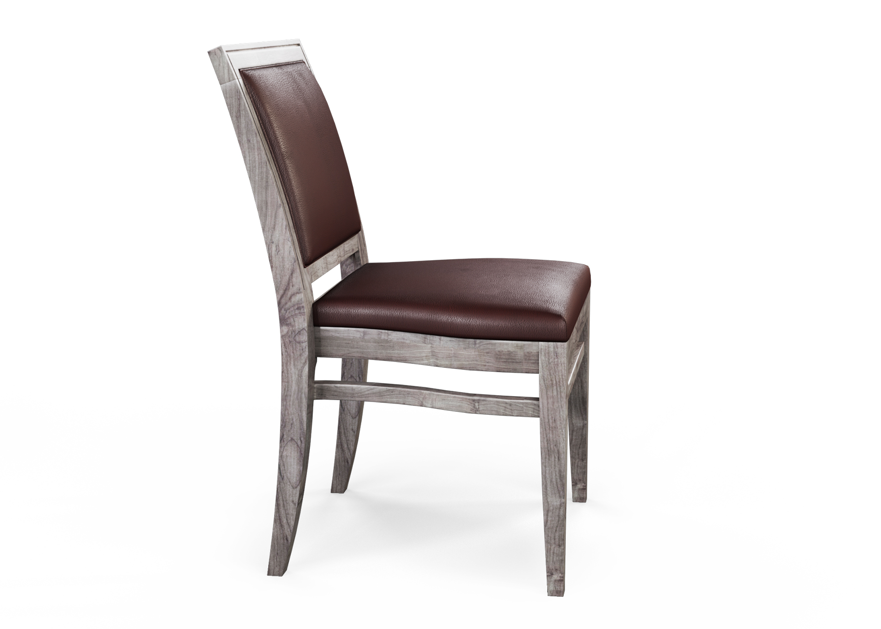 S-1278ASC_Voyage-Stacking-Side-Chair-B.jpg