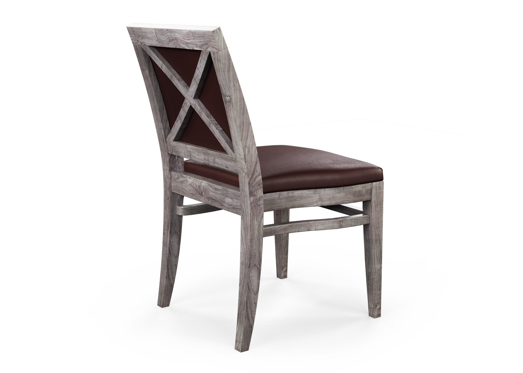 S-1278ASC_Voyage-Stacking-Side-Chair-C.jpg
