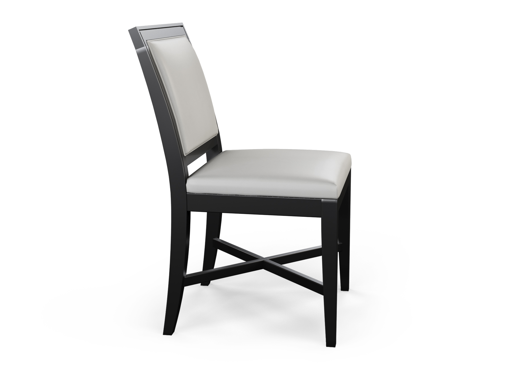 S-1278A_Voyage-Side-Chair-B.jpg