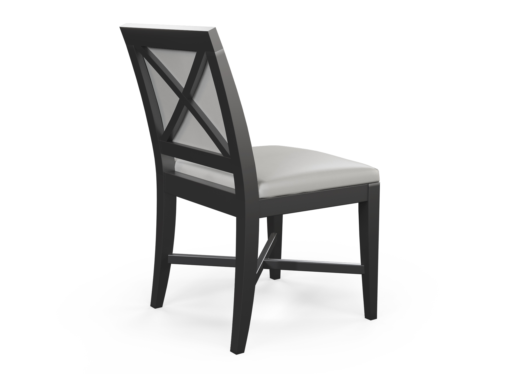 S-1278A_Voyage-Side-Chair-C.jpg