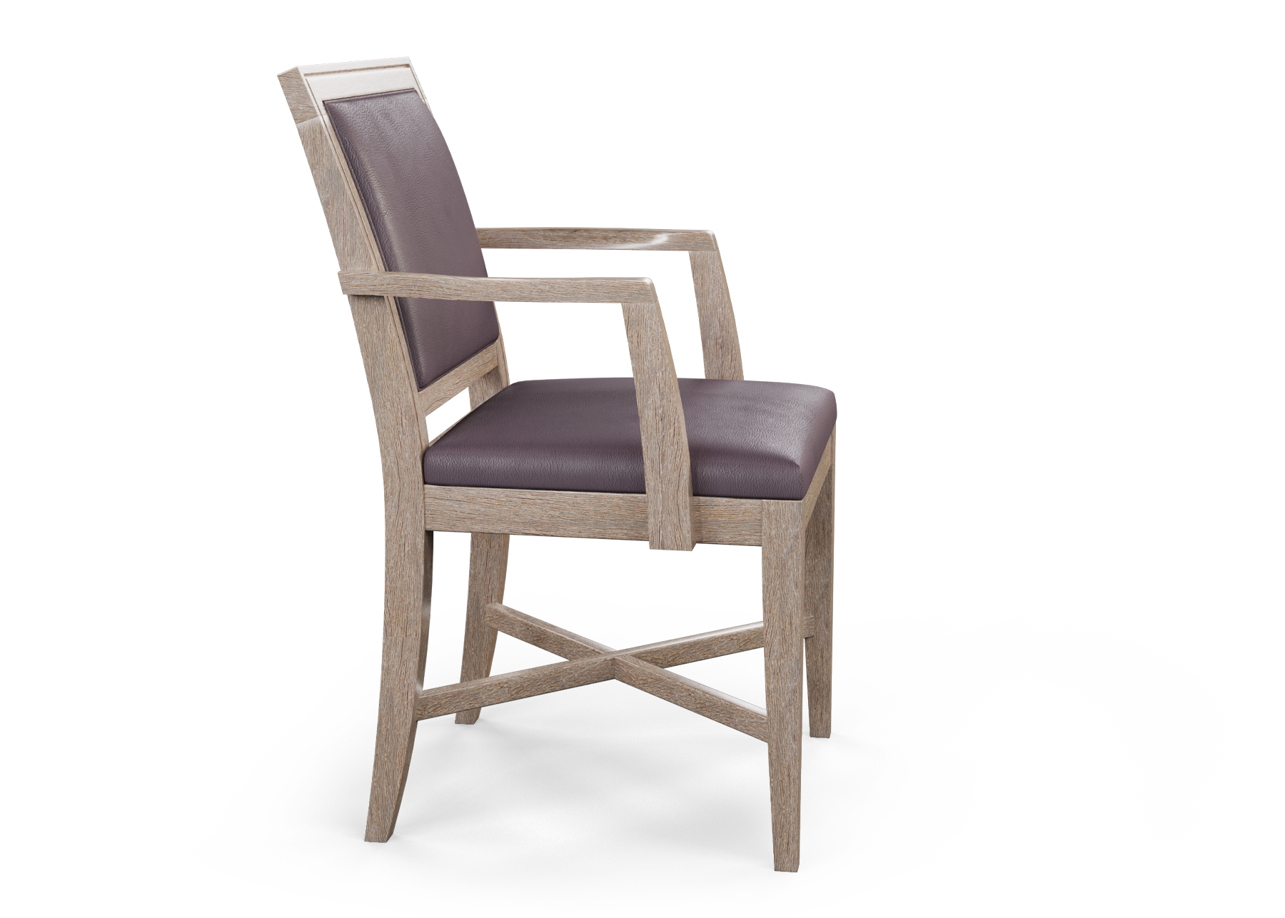 S-1278_Voyage-Arm-Chair-B.jpg
