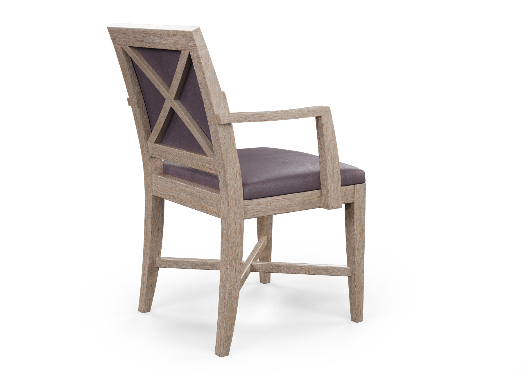 S-1278_Voyage-Arm-Chair-C.jpg