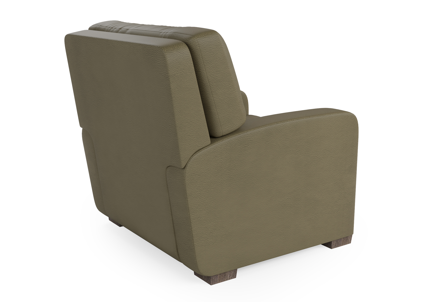 S-3206-C3.jpg