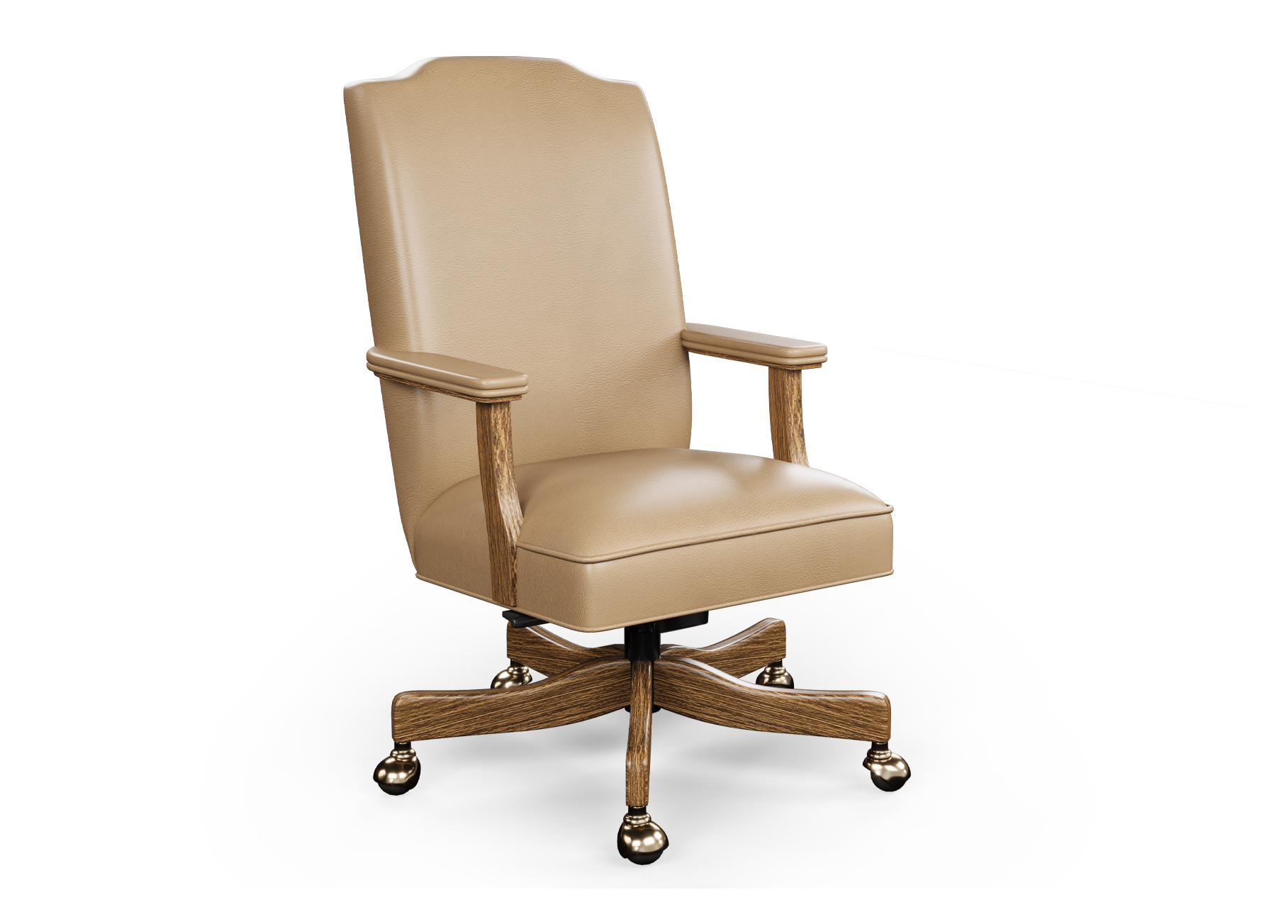 S-507ST---TAYLOR-SWIVEL-TILT-CHAIR_A.jpg