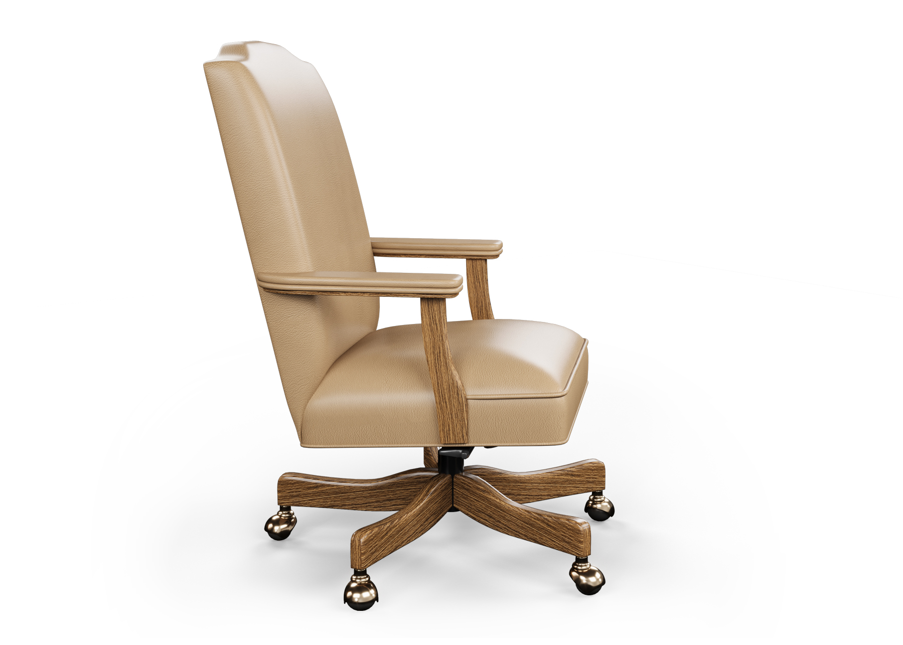 S-507ST---TAYLOR-SWIVEL-TILT-CHAIR_B.jpg